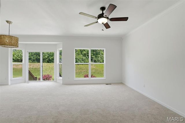 1715 Belleau Wood Drive, St Peters, MO 63376