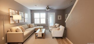 19 AUTUMN PASS # 19, San Antonio, TX 78245