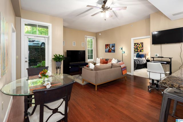 1040 Broadway Park Apt 226, Homewood, AL 35209