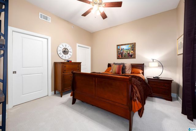 1040 Broadway Park Apt 226, Homewood, AL 35209