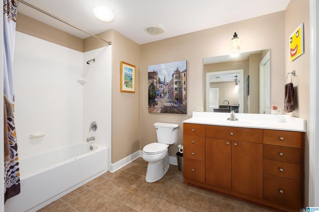 1040 Broadway Park Apt 226, Homewood, AL 35209