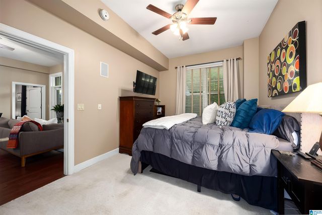1040 Broadway Park Apt 226, Homewood, AL 35209