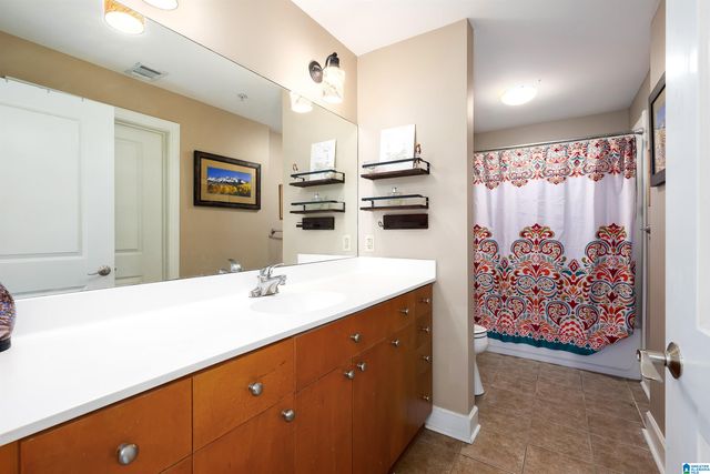 1040 Broadway Park Apt 226, Homewood, AL 35209