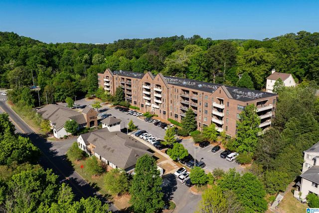 1040 Broadway Park Apt 226, Homewood, AL 35209
