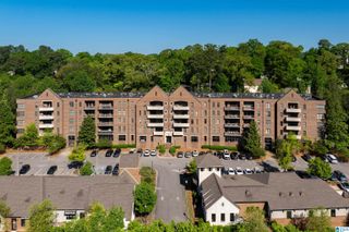 1040 Broadway Park Apt 226, Homewood, AL 35209