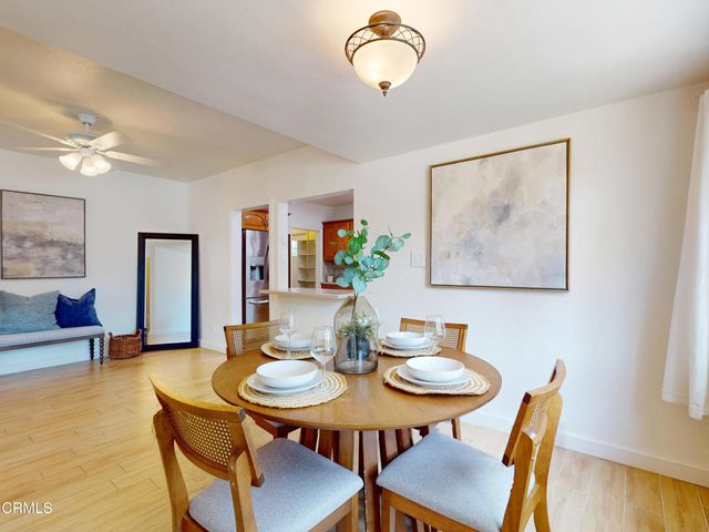 4743 Briggs Avenue, La Crescenta, CA 91214