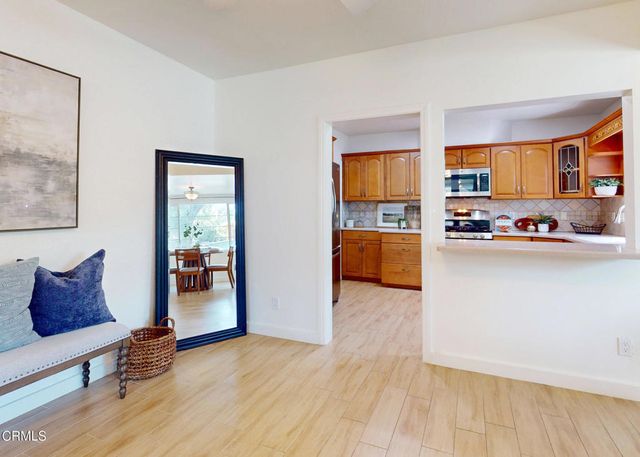 4743 Briggs Avenue, La Crescenta, CA 91214