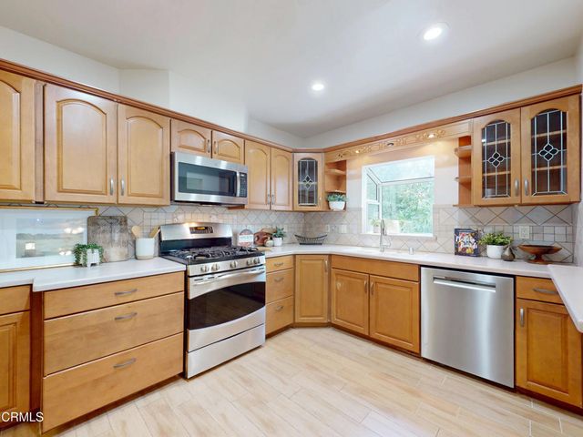 4743 Briggs Avenue, La Crescenta, CA 91214