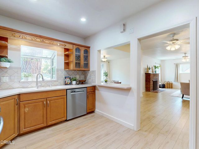 4743 Briggs Avenue, La Crescenta, CA 91214