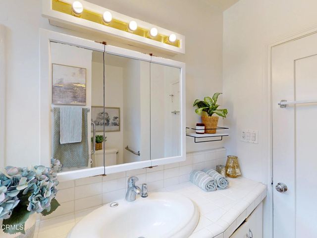 4743 Briggs Avenue, La Crescenta, CA 91214