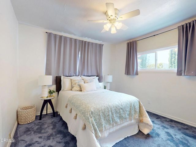 4743 Briggs Avenue, La Crescenta, CA 91214