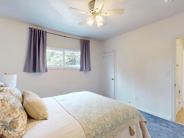 4743 Briggs Avenue, La Crescenta, CA 91214