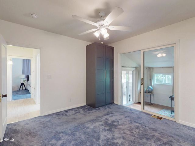 4743 Briggs Avenue, La Crescenta, CA 91214