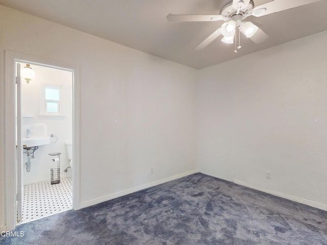 4743 Briggs Avenue, La Crescenta, CA 91214
