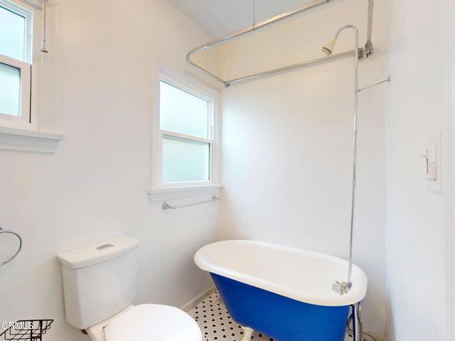 4743 Briggs Avenue, La Crescenta, CA 91214