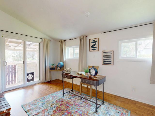 4743 Briggs Avenue, La Crescenta, CA 91214
