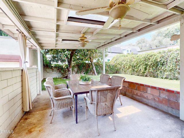 4743 Briggs Avenue, La Crescenta, CA 91214
