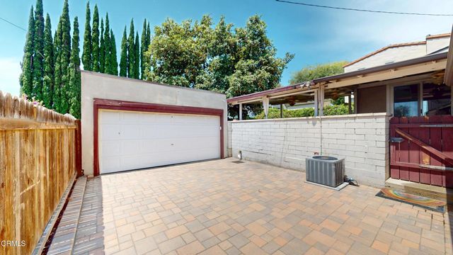 4743 Briggs Avenue, La Crescenta, CA 91214