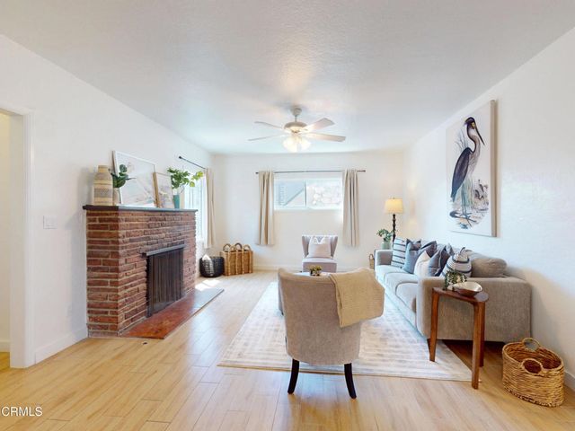 4743 Briggs Avenue, La Crescenta, CA 91214