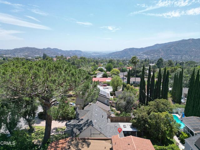 4743 Briggs Avenue, La Crescenta, CA 91214