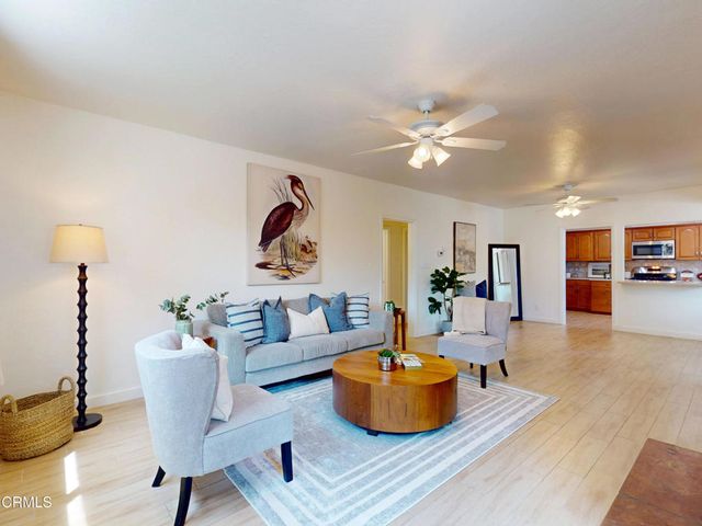 4743 Briggs Avenue, La Crescenta, CA 91214