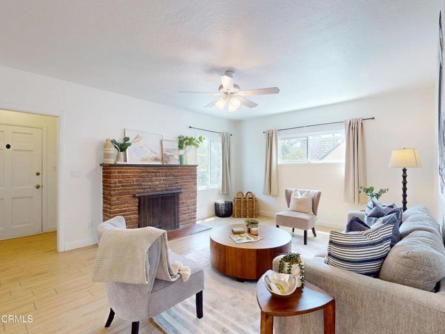 4743 Briggs Avenue, La Crescenta, CA 91214