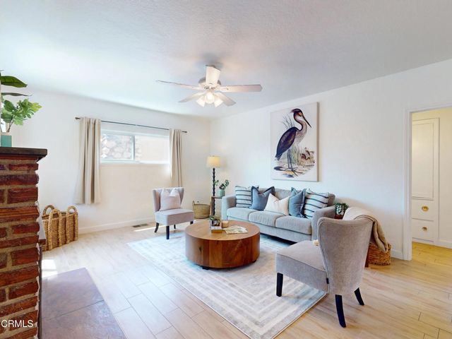 4743 Briggs Avenue, La Crescenta, CA 91214
