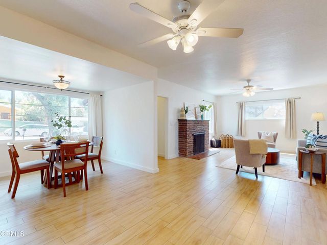 4743 Briggs Avenue, La Crescenta, CA 91214
