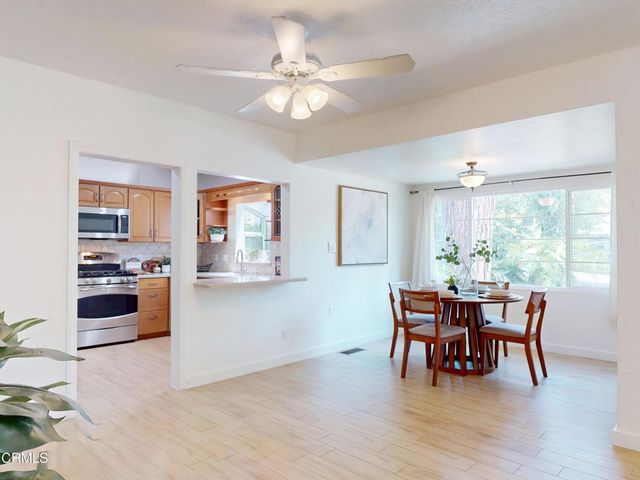4743 Briggs Avenue, La Crescenta, CA 91214