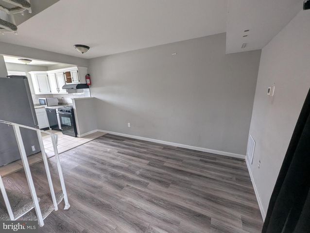 225 LA CASCATA, Clementon, NJ 08021