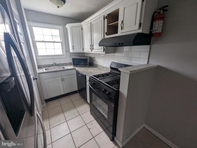 225 LA CASCATA, Clementon, NJ 08021