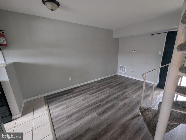 225 LA CASCATA, Clementon, NJ 08021