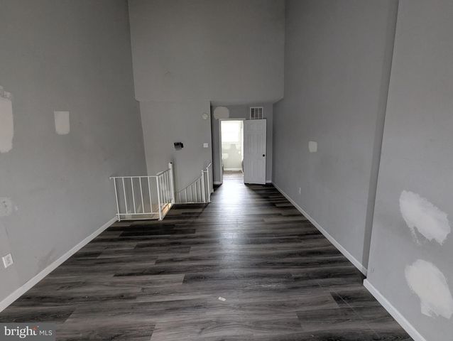 225 LA CASCATA, Clementon, NJ 08021