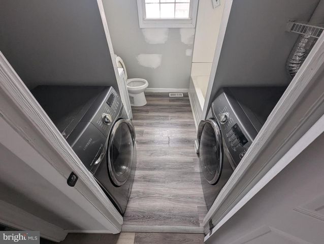 225 LA CASCATA, Clementon, NJ 08021