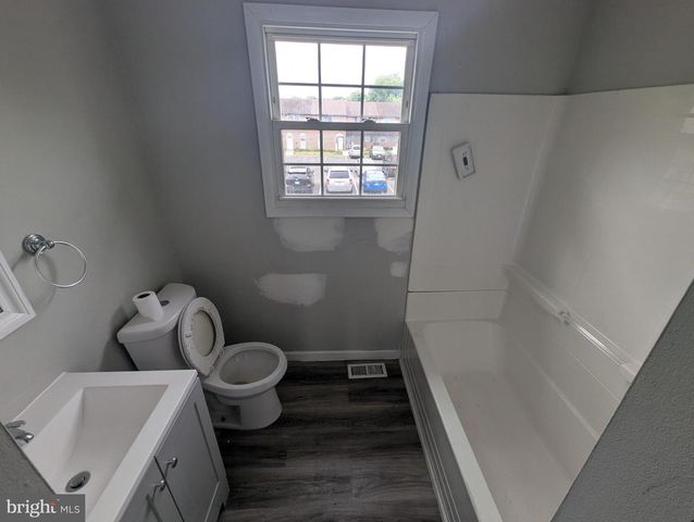 225 LA CASCATA, Clementon, NJ 08021
