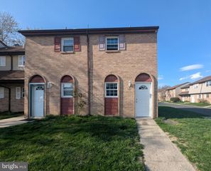 225 LA CASCATA, Clementon, NJ 08021