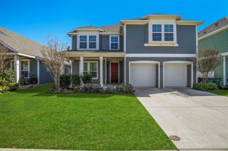 9232 Blackstone Drive, Providence Village, TX 76227