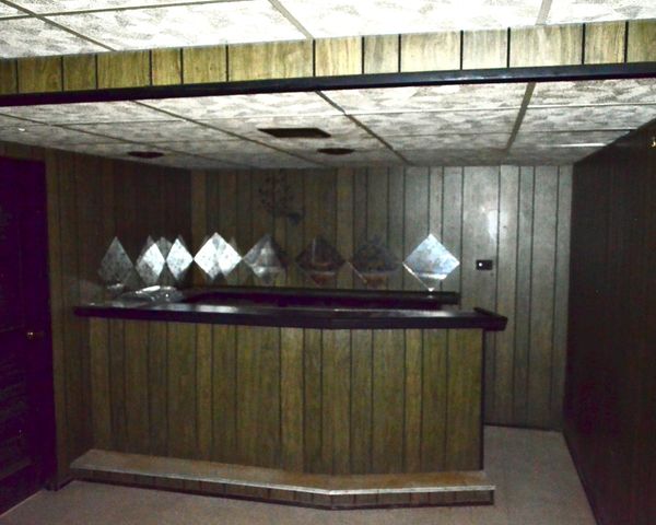 9238 S Normal Avenue, Chicago, IL 60620