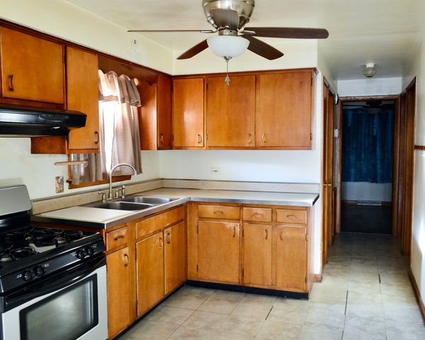 9238 S Normal Avenue, Chicago, IL 60620