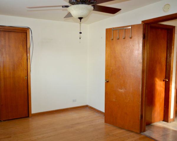 9238 S Normal Avenue, Chicago, IL 60620