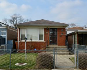 9238 S Normal Avenue, Chicago, IL 60620