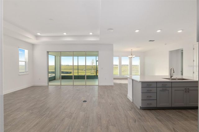 8553 SW 99TH CIRCLE, Ocala, FL 34481