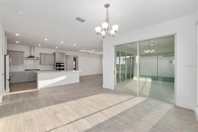 8553 SW 99TH CIRCLE, Ocala, FL 34481