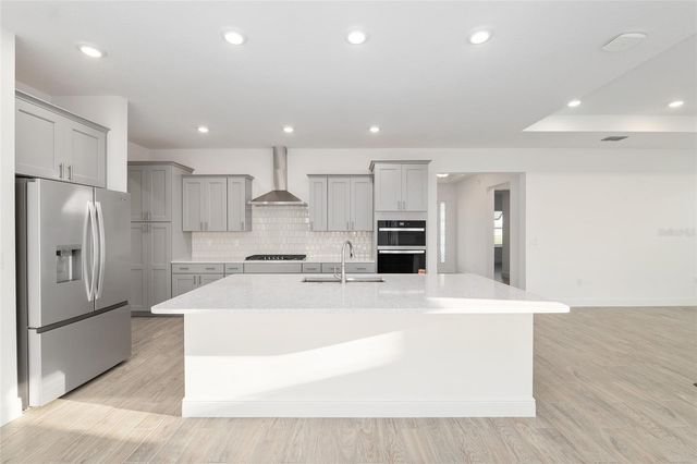 8553 SW 99TH CIRCLE, Ocala, FL 34481