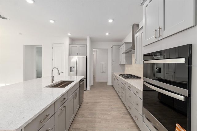 8553 SW 99TH CIRCLE, Ocala, FL 34481