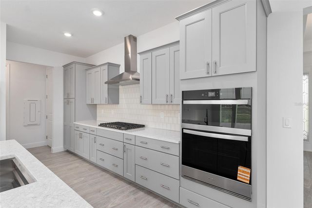 8553 SW 99TH CIRCLE, Ocala, FL 34481