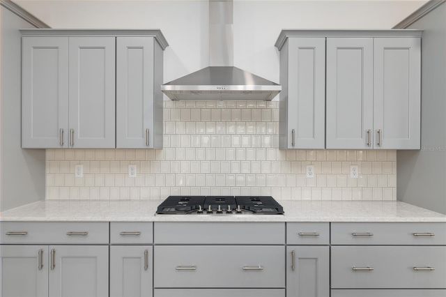 8553 SW 99TH CIRCLE, Ocala, FL 34481