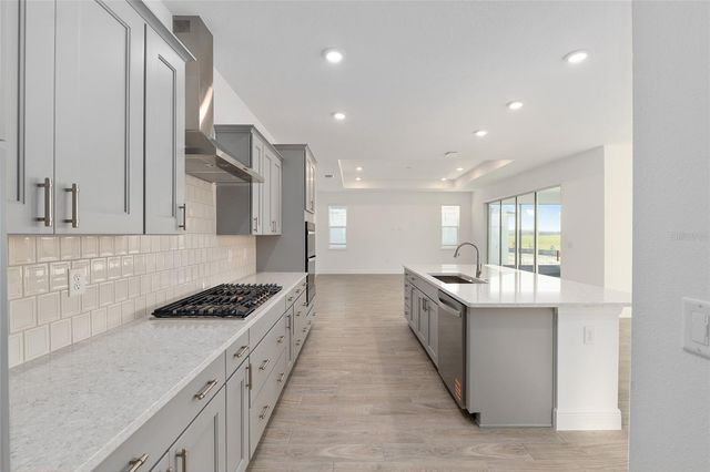 8553 SW 99TH CIRCLE, Ocala, FL 34481