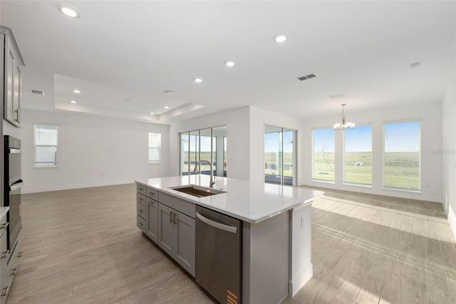 8553 SW 99TH CIRCLE, Ocala, FL 34481