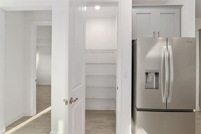 8553 SW 99TH CIRCLE, Ocala, FL 34481